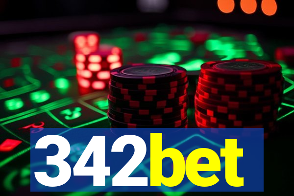 342bet