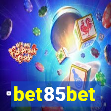 bet85bet