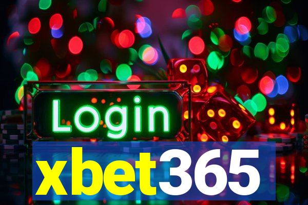 xbet365