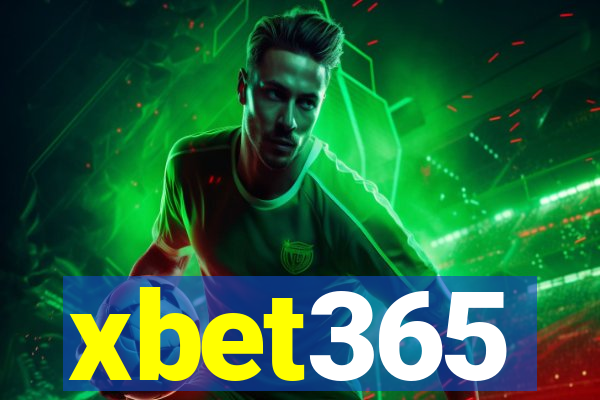 xbet365