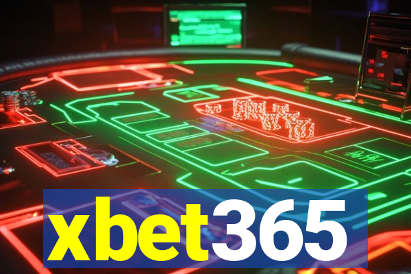 xbet365