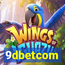 9dbetcom