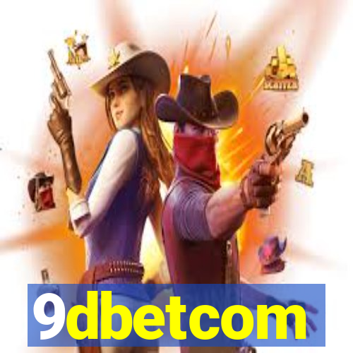 9dbetcom