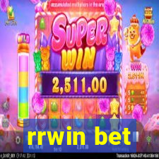 rrwin bet