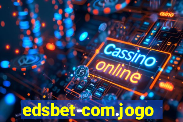 edsbet-com.jogos