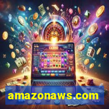 amazonaws.com