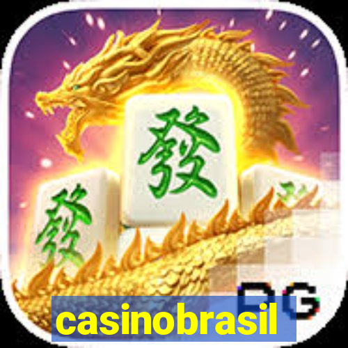 casinobrasil