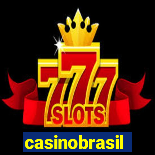 casinobrasil