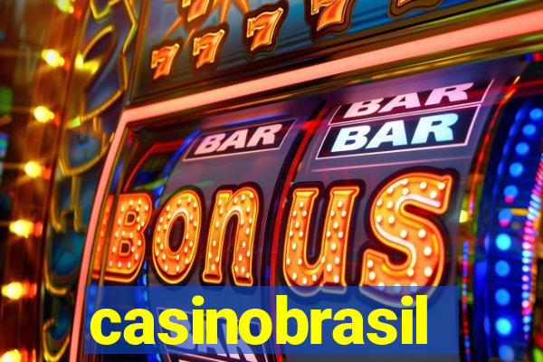 casinobrasil