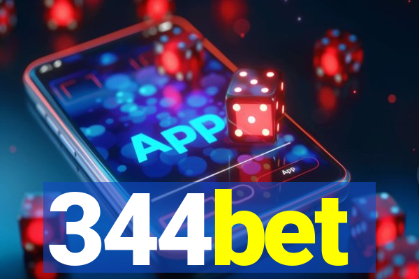 344bet