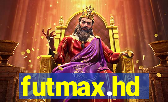 futmax.hd