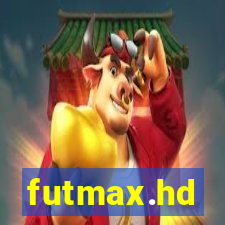 futmax.hd