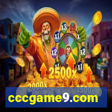 cccgame9.com