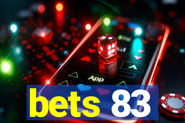 bets 83