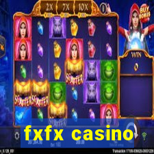 fxfx casino