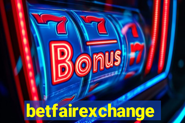 betfairexchange