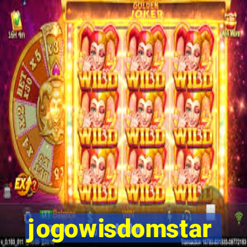 jogowisdomstar