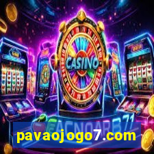 pavaojogo7.com