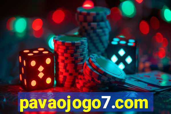 pavaojogo7.com