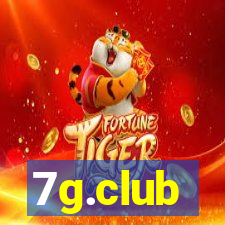 7g.club