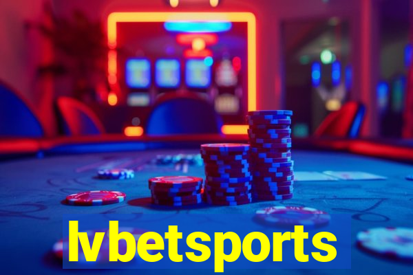 lvbetsports