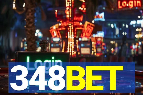 348BET