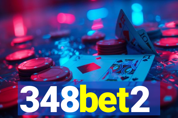 348bet2