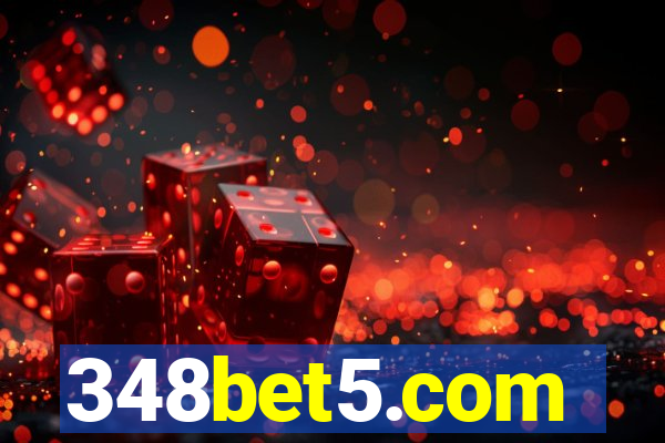 348bet5.com