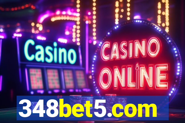 348bet5.com