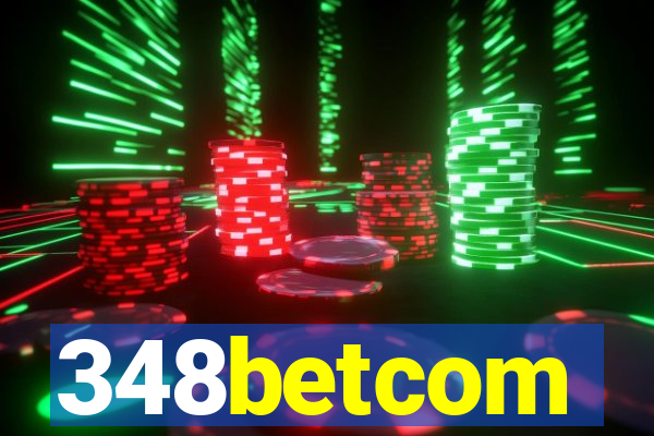 348betcom