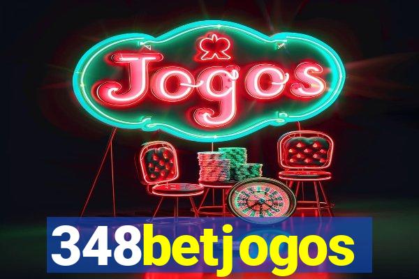 348betjogos