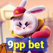 9pp bet