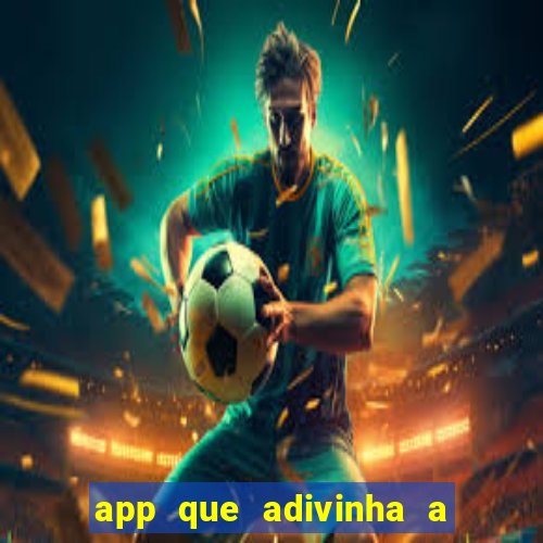 app que adivinha a vela do aviator