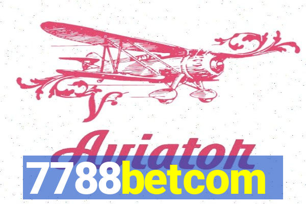 7788betcom