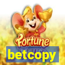 betcopy