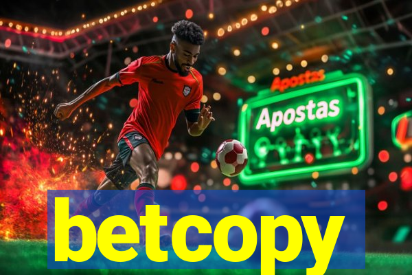 betcopy