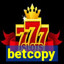 betcopy