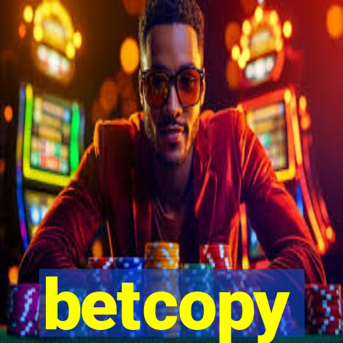 betcopy