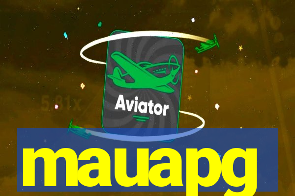 mauapg