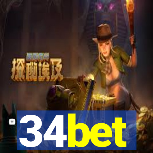 34bet