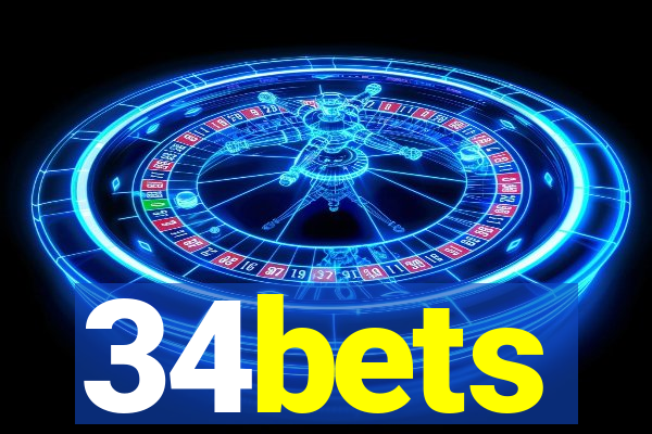 34bets