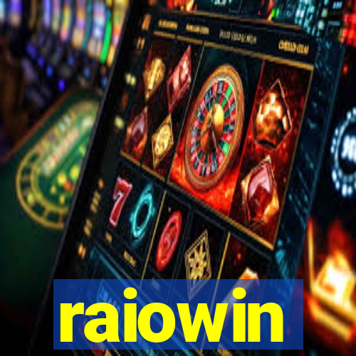 raiowin