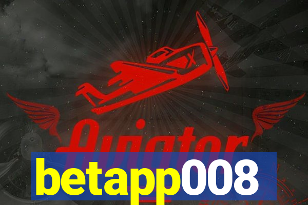 betapp008