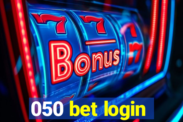 050 bet login