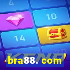 bra88. com