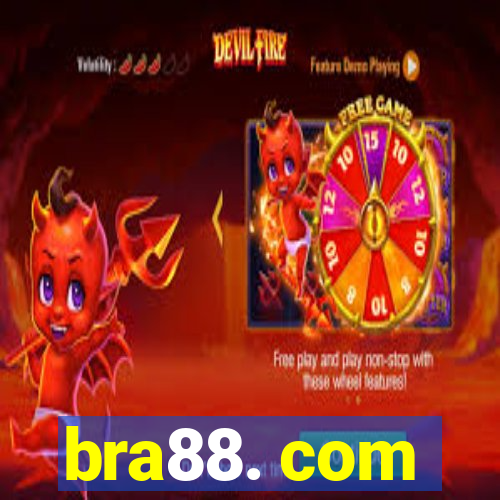 bra88. com