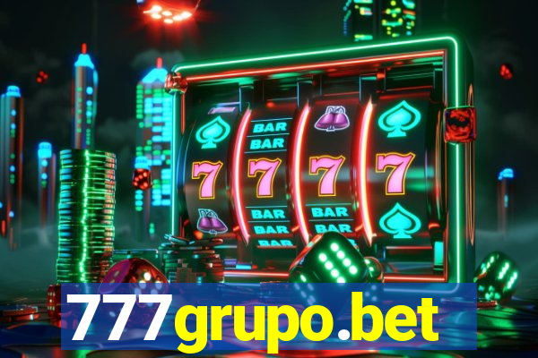 777grupo.bet