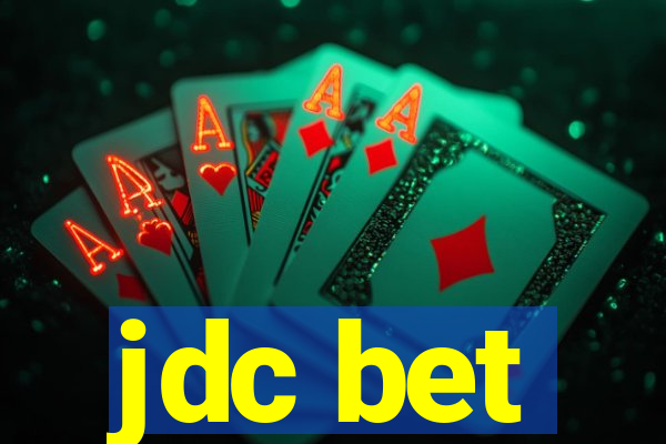 jdc bet