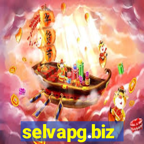 selvapg.biz