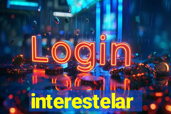 interestelar assistir telegram dublado